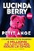 Petit ange : de Lucinda Berry, la révélation du thriller psychologique - EXTRAIT GRATUIT (Presses de la Cité Noir) (French Edition)