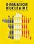 Dissuasion nucléaire - Une histoire française (Encrages) by Nicolas Otéro