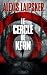Le Cercle de Kern by Alexis Laipsker