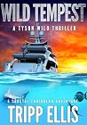 Wild Tempest: A C...