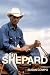 Sam Shepard