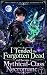 I Tended the Forgotten Dead...