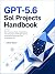 GPT-5.6 Sol Projects Handbo...