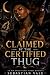 Claimed by the Certified Th...