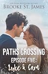 Paths Crossing Ep...
