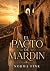 El pacto de Mardin