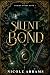 Silent Bond (Buried Bonds B...