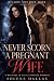 Never Scorn a Pregnant Wife...