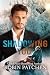Shadowing You by Robin Patchen
