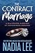 The Contract Marriage