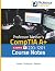 Professor Messer's CompTIA ...