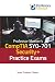 Professor Messer's CompTIA ...