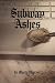 Subway Ashes