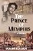 The Prince of Memphis