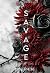 Savage: Mafia et Dark Roman...