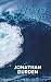 Wave Goodbye (Large Print):...