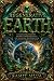 REGENERATIVE EARTH: Unlocki...