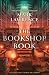 The Bookshop Book
