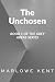 The Unchosen: An MM novel o...