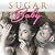 Sugar Baby by Luis Avila