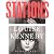 Stations by Louise Kennedy