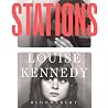 Stations