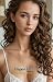 Elegant Essence: A Timeless...