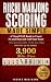 Riichi Mahjong Scoring Made...