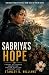 Sabriya's Hope