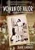 Woman of Valor: A Family Story of Love and Dementia