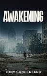 AWAKENING