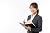 Yukiko's Journal!: Ms. Leko...