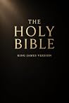 The Holy Bible, E...