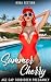 Summer Cherry: Age Gap Forbidden Pregnancy (Massive)