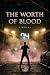 The Worth of Blood: Where E...