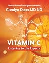 Vitamin C: Listen...