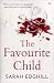 The Favourite Child: A comp...