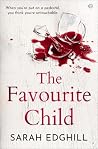 The Favourite Child