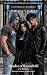 Shades of Ravenhold (Ravenh...