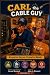 Carl the Cable Guy