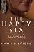 The Happy Six: A story of h...
