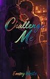 Challenge Me
