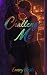 Challenge Me