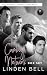 The Camboy Network Box Set