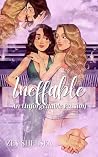 Ineffable