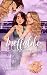 Ineffable by Zey Shelsea