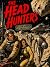 The Head Hunters