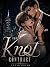 The Knot Contract: A Steamy...