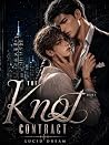 The Knot Contract...