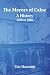 The Mayors of Calne: A Hist...